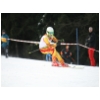 WSV ORC Oberhundem Fahlenscheid 12 02 2012 09.JPG
